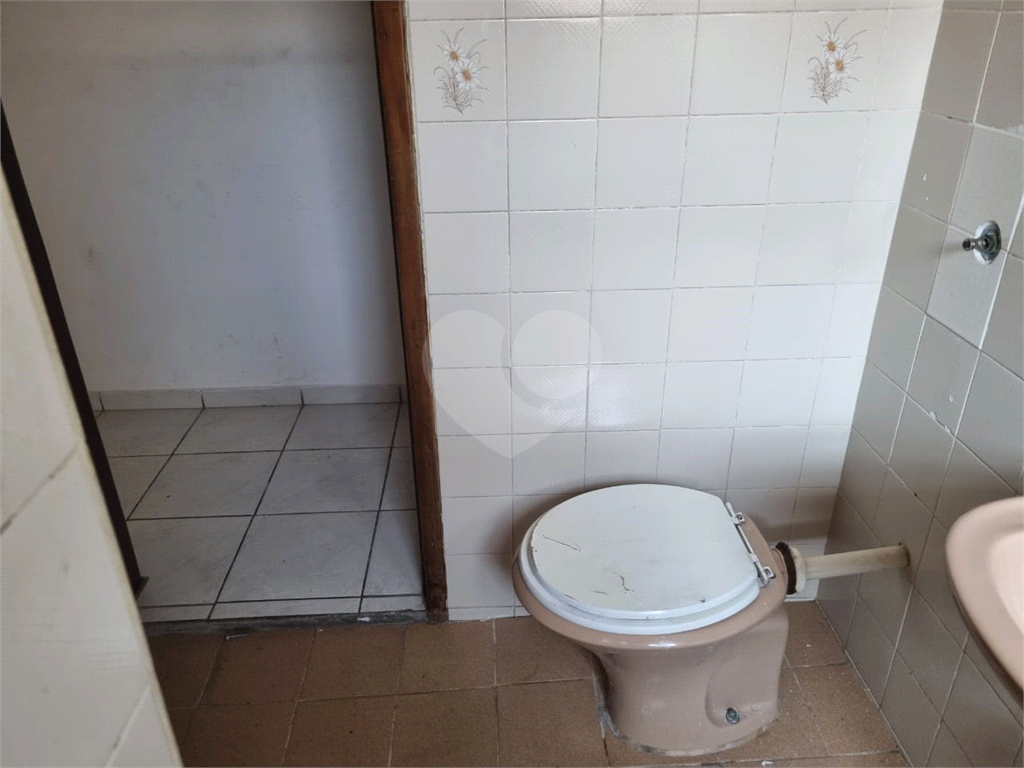 SOBRADO em TREMEMBÉ