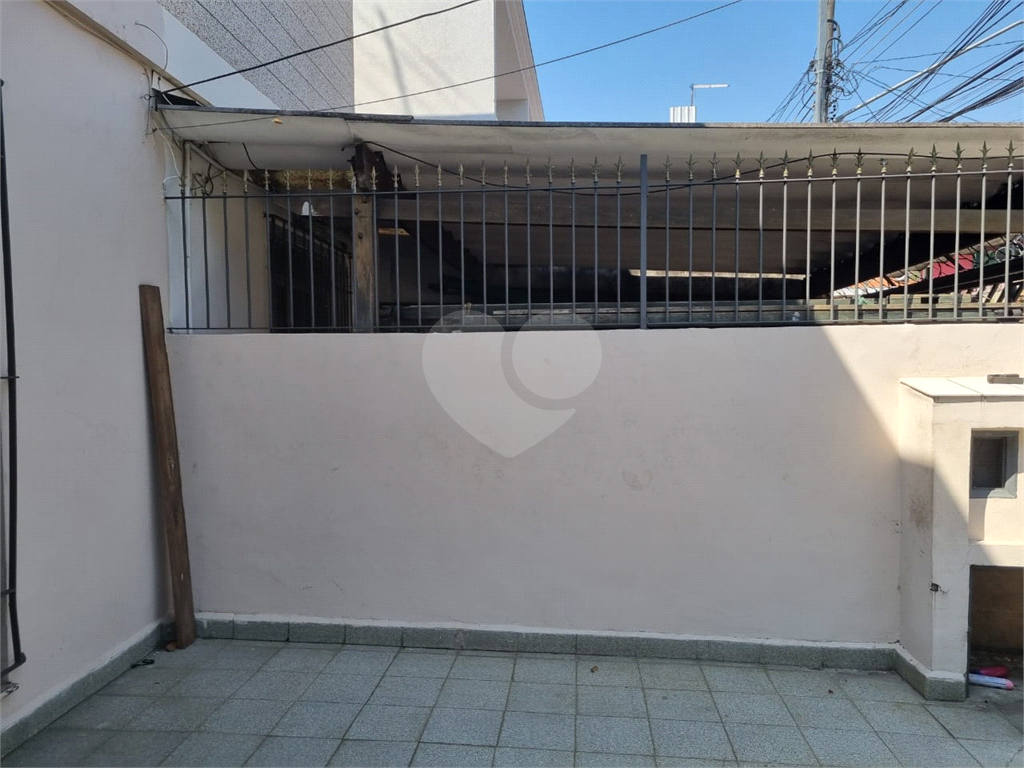 SOBRADO em TREMEMBÉ
