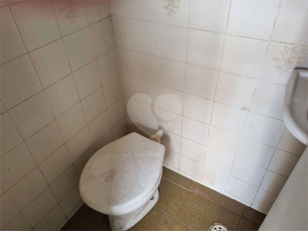 SOBRADO em TREMEMBÉ