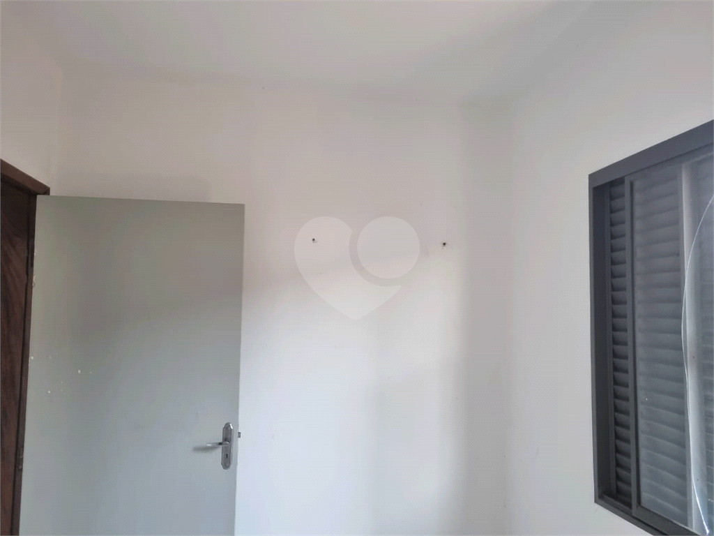 SOBRADO em TREMEMBÉ