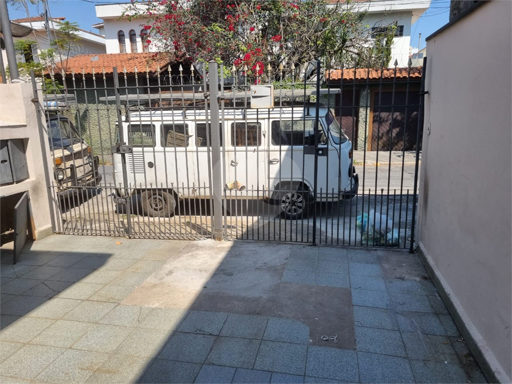 SOBRADO em TREMEMBÉ