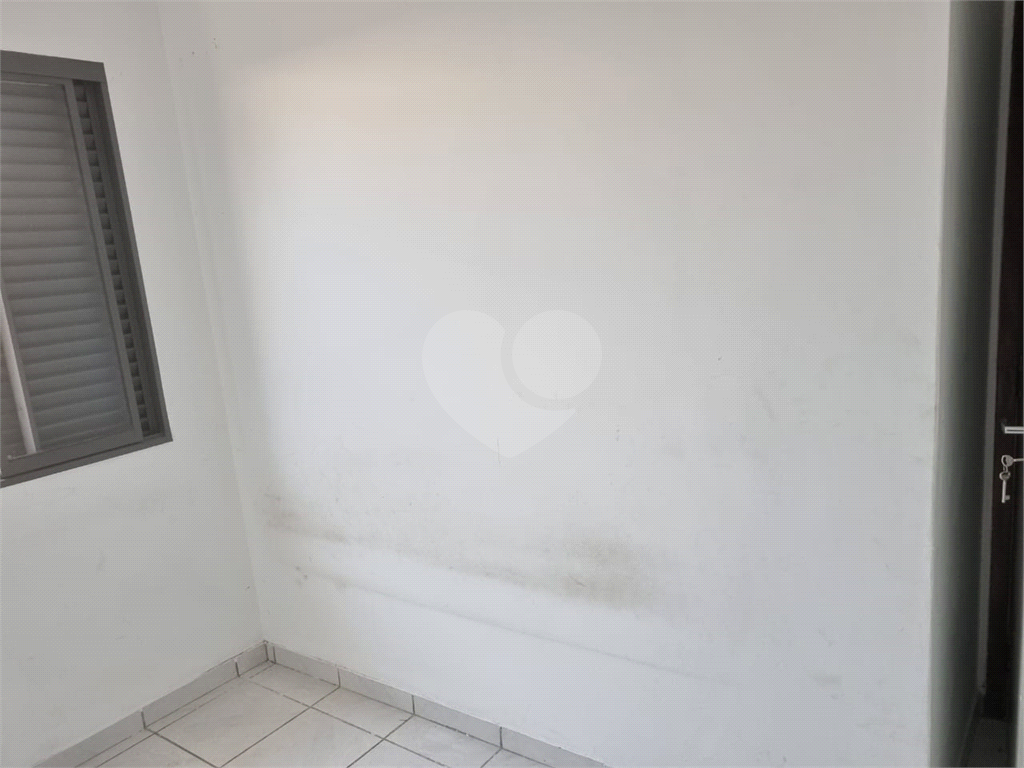 SOBRADO em TREMEMBÉ