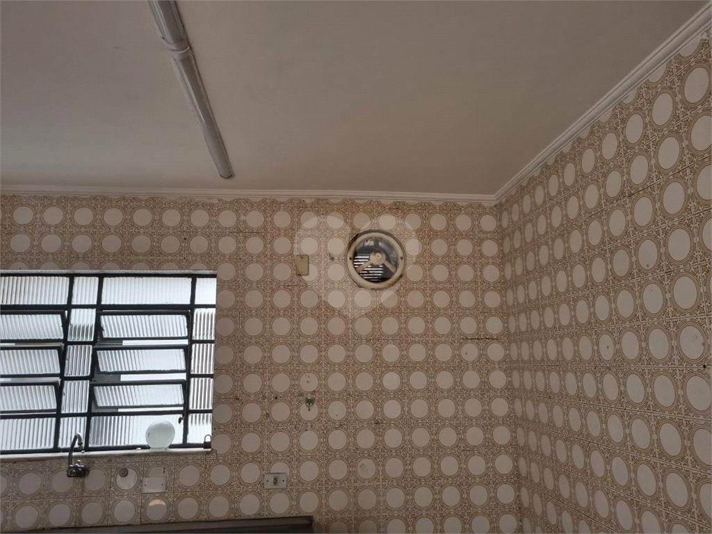 SOBRADO em TREMEMBÉ
