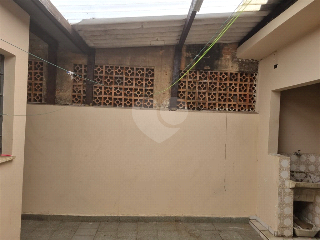 SOBRADO em TREMEMBÉ