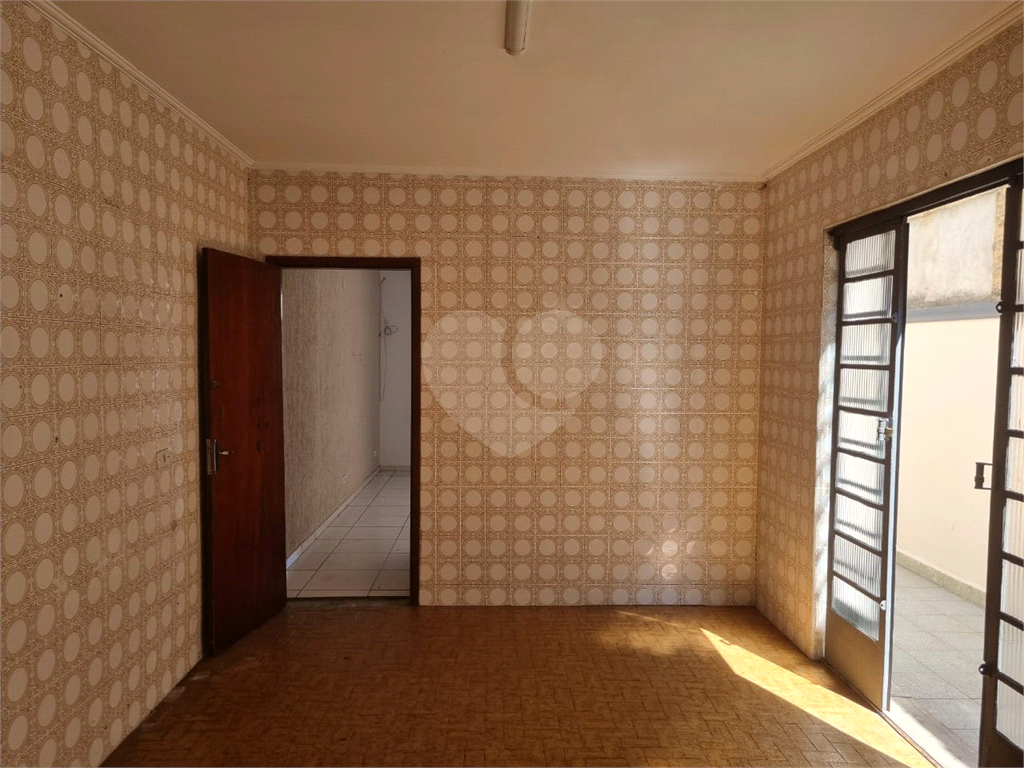 SOBRADO em TREMEMBÉ