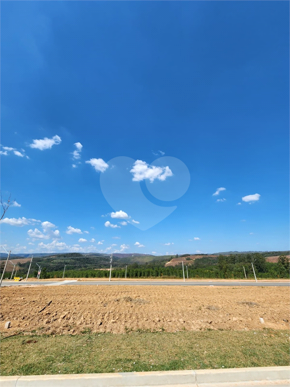 Terreno à venda, 326m² - Foto 10