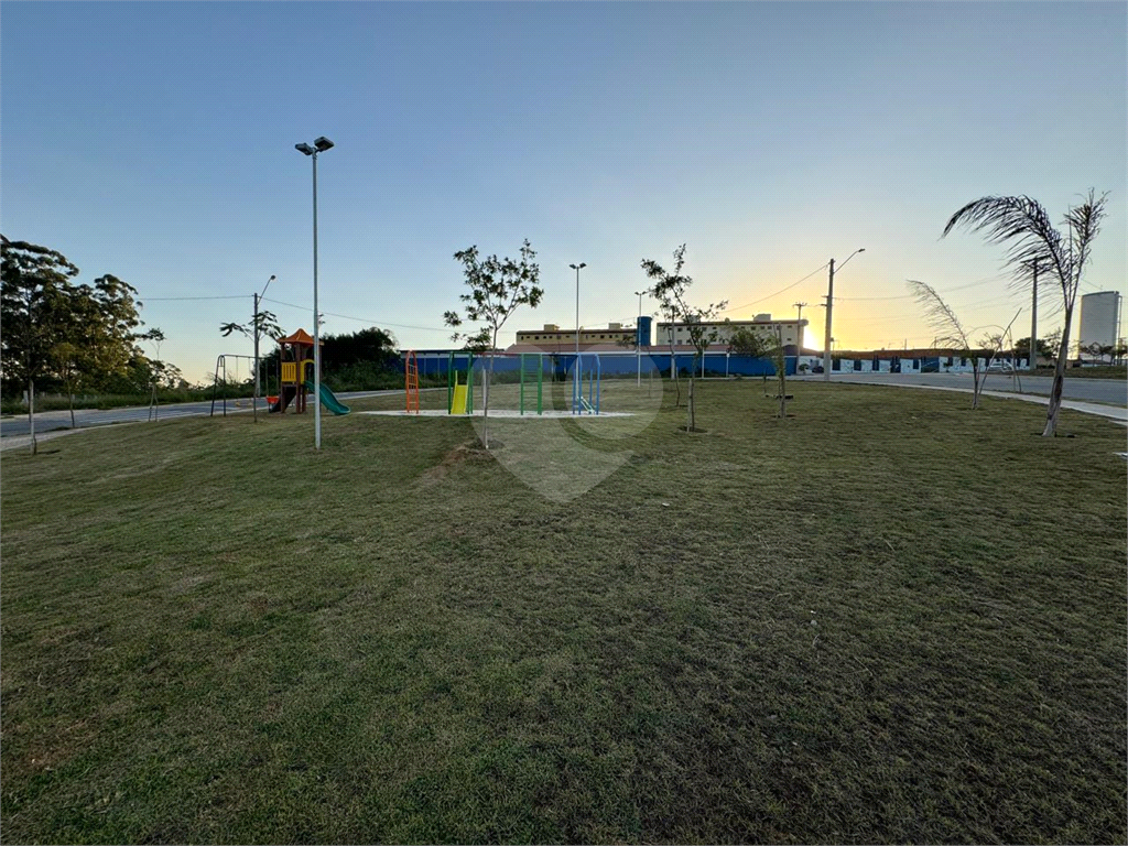 Terreno à venda, 326m² - Foto 12