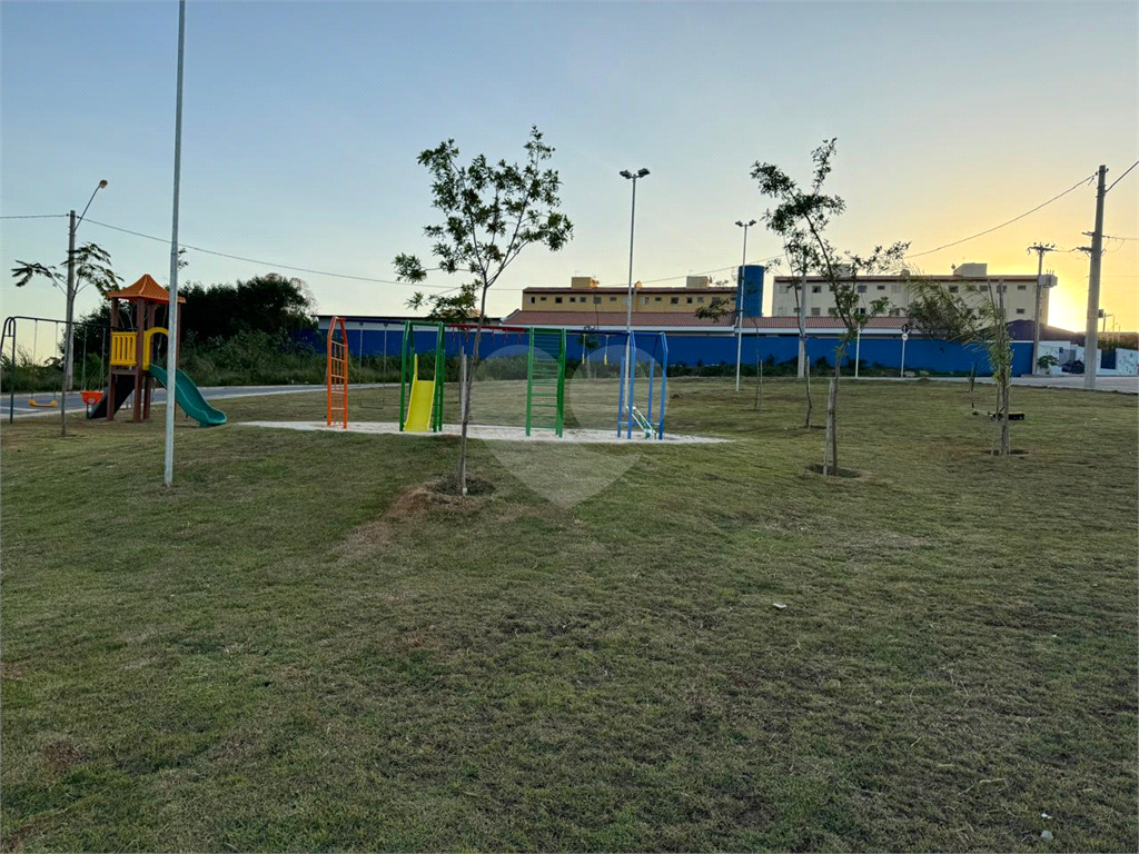Terreno à venda, 326m² - Foto 5