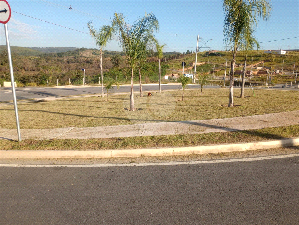 Terreno à venda, 326m² - Foto 3