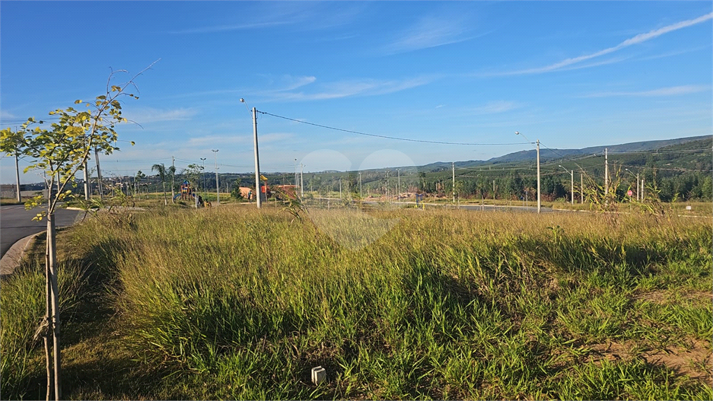 Terreno à venda, 326m² - Foto 6