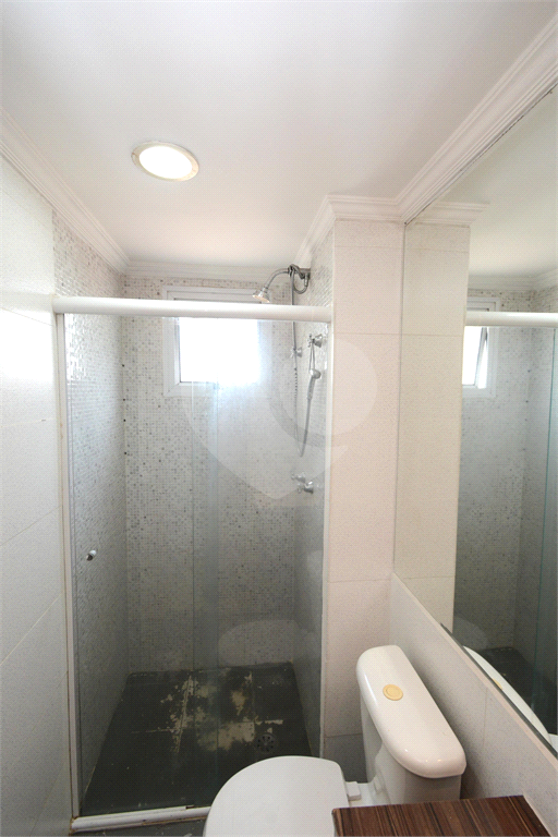 Apartamento moderno Avenida Nossa Senhora Sabará 