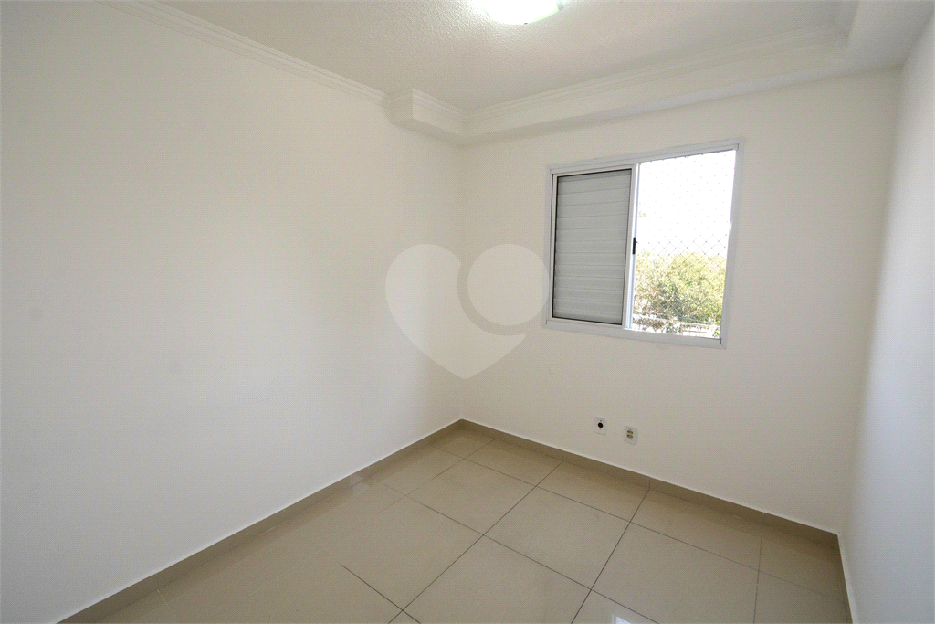 Apartamento moderno Avenida Nossa Senhora Sabará 