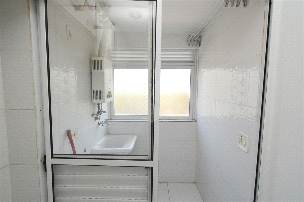 Apartamento moderno Avenida Nossa Senhora Sabará 