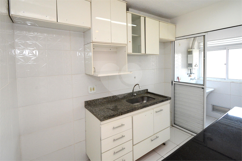 Apartamento moderno Avenida Nossa Senhora Sabará 