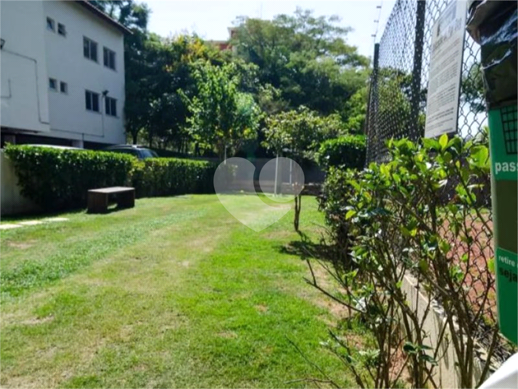 Apartamento moderno Avenida Nossa Senhora Sabará 