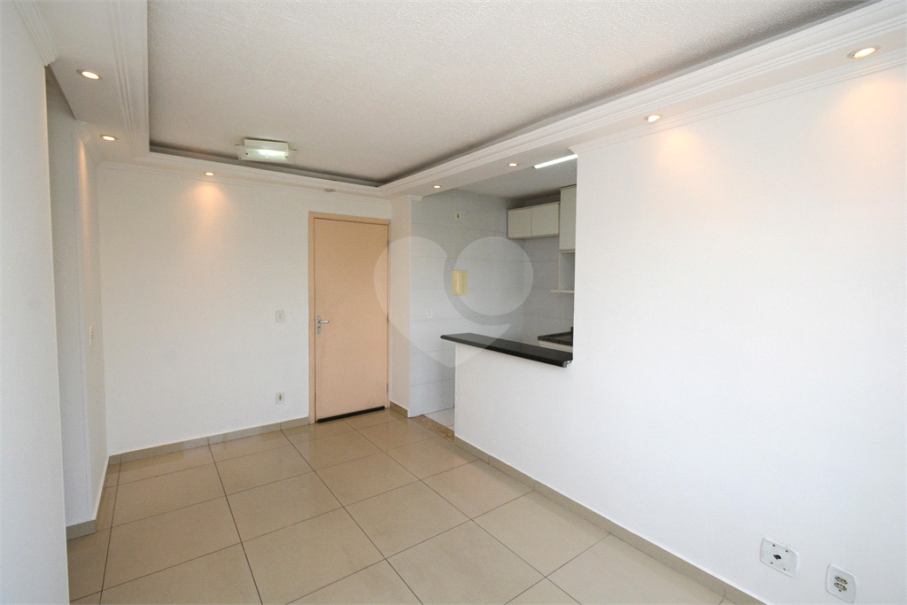Apartamento moderno Avenida Nossa Senhora Sabará 