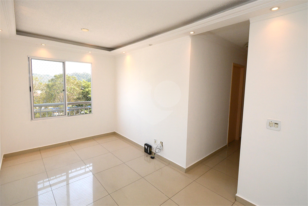 Apartamento moderno Avenida Nossa Senhora Sabará 