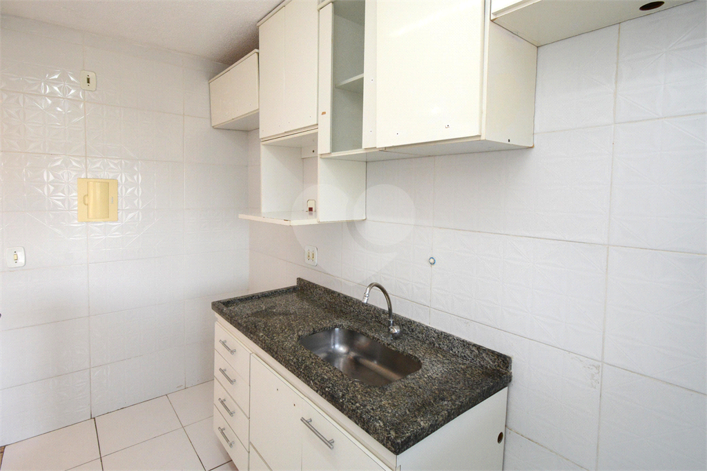 Apartamento moderno Avenida Nossa Senhora Sabará 