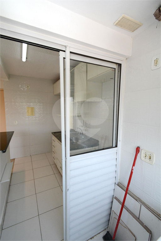 Apartamento moderno Avenida Nossa Senhora Sabará 
