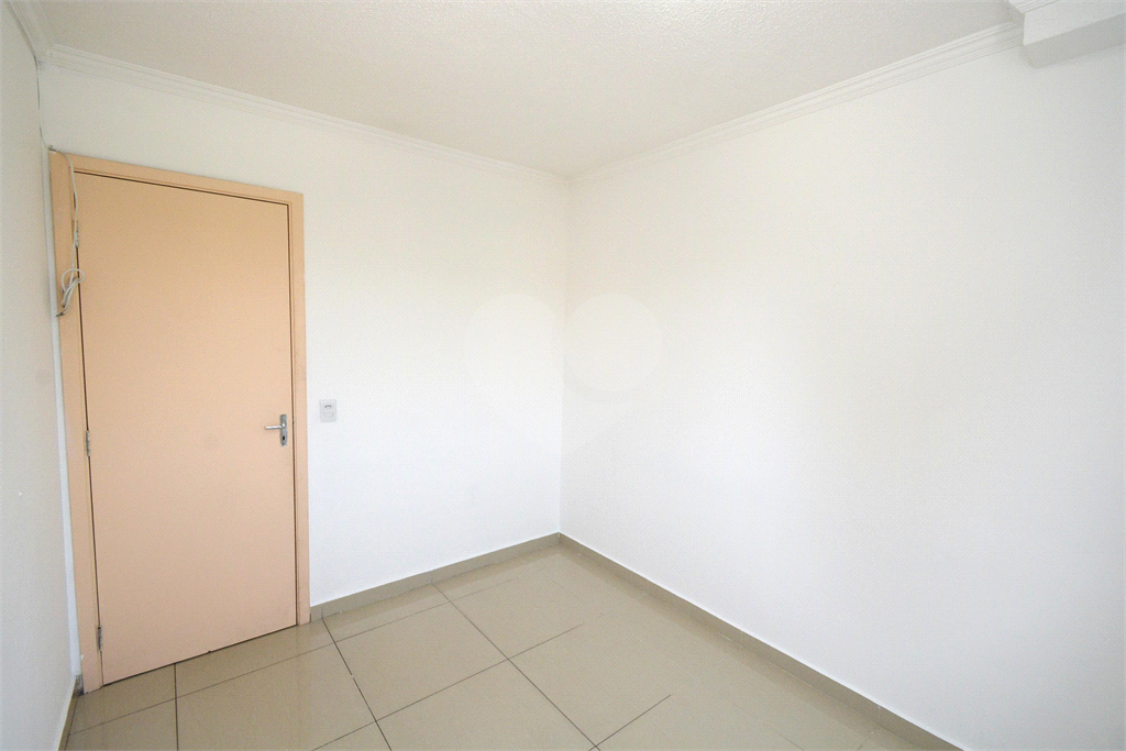 Apartamento moderno Avenida Nossa Senhora Sabará 