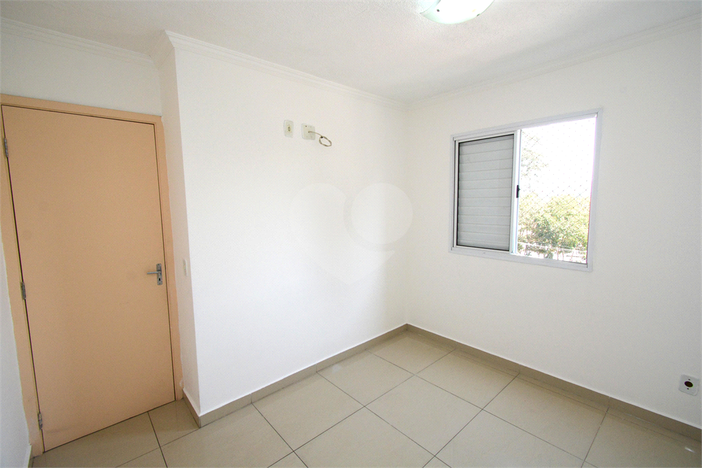 Apartamento moderno Avenida Nossa Senhora Sabará 