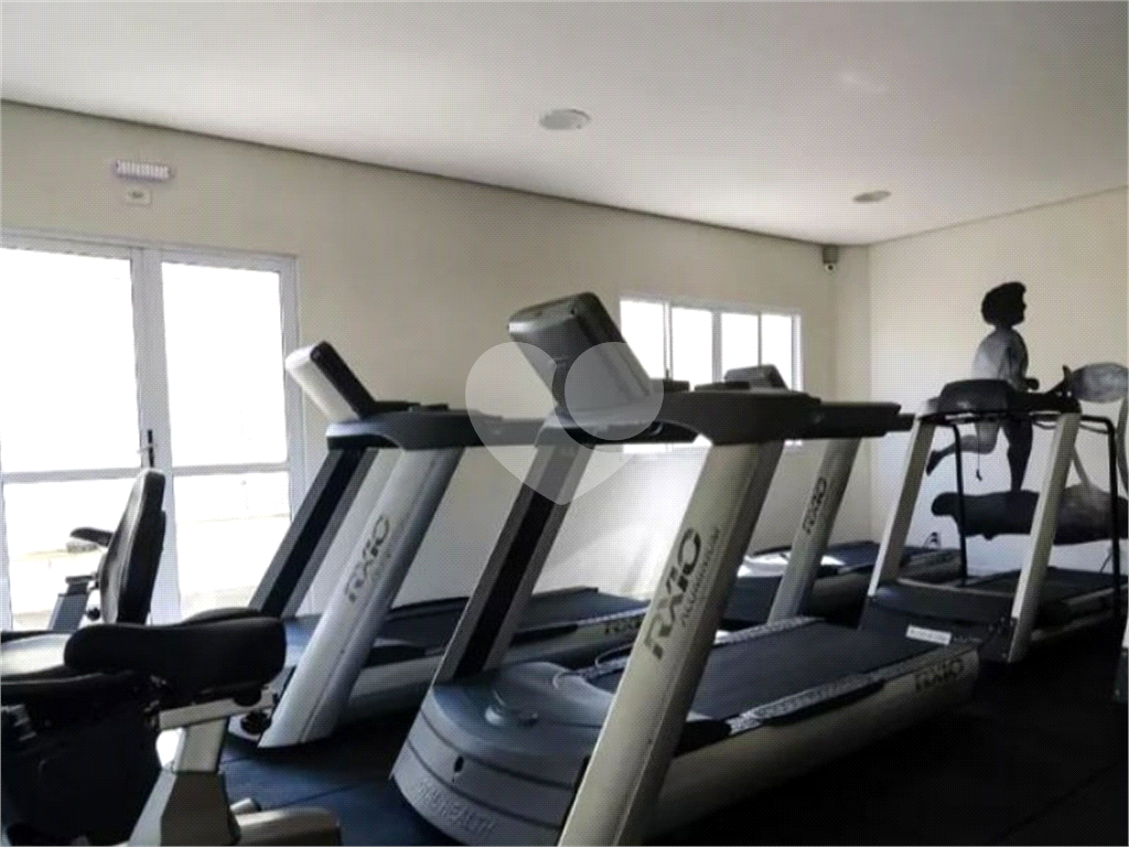 Apartamento moderno Avenida Nossa Senhora Sabará 