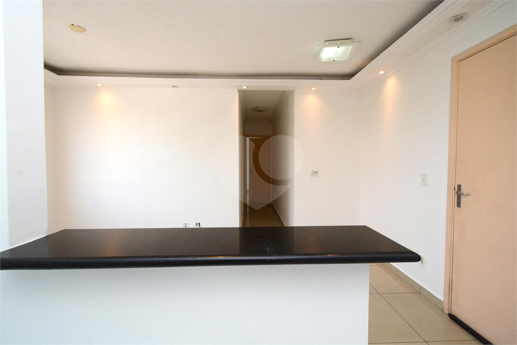 Apartamento moderno Avenida Nossa Senhora Sabará 