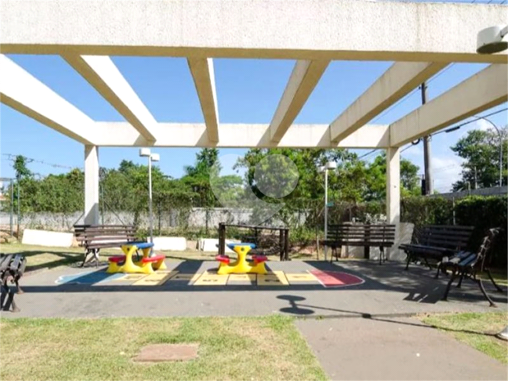 Apartamento moderno Avenida Nossa Senhora Sabará 