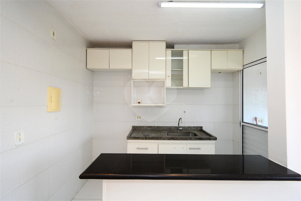 Apartamento moderno Avenida Nossa Senhora Sabará 