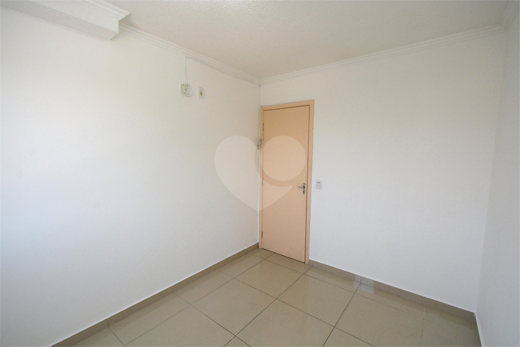 Apartamento moderno Avenida Nossa Senhora Sabará 