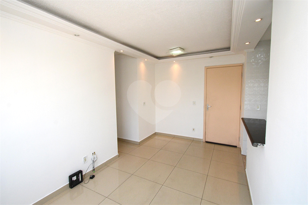 Apartamento moderno Avenida Nossa Senhora Sabará 