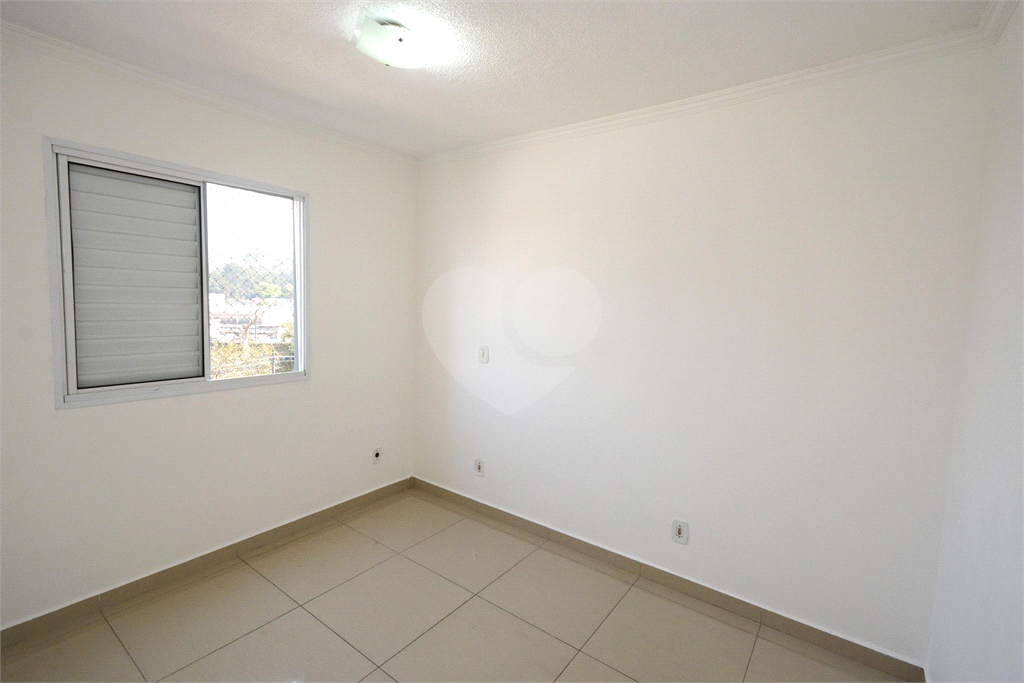 Apartamento moderno Avenida Nossa Senhora Sabará 