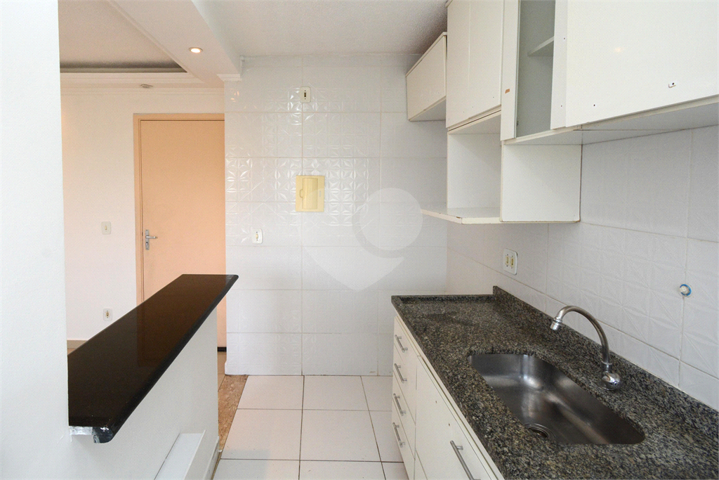 Apartamento moderno Avenida Nossa Senhora Sabará 