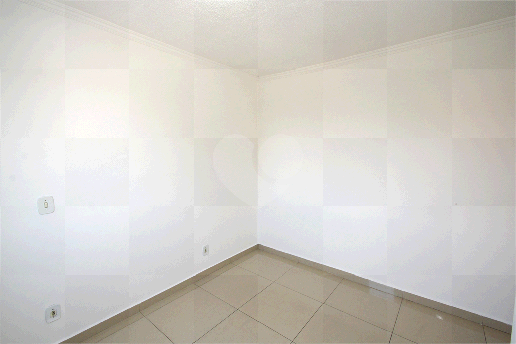 Apartamento moderno Avenida Nossa Senhora Sabará 
