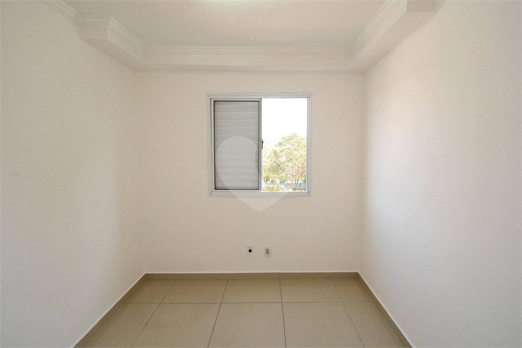 Apartamento moderno Avenida Nossa Senhora Sabará 