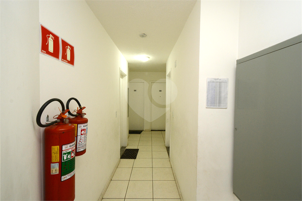 Apartamento moderno Avenida Nossa Senhora Sabará 
