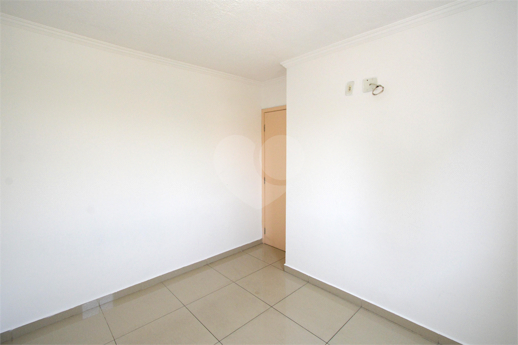 Apartamento moderno Avenida Nossa Senhora Sabará 