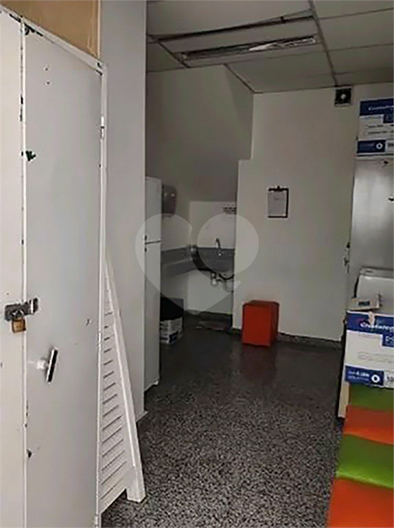 Prédio Inteiro à venda e aluguel, 1806m² - Foto 39