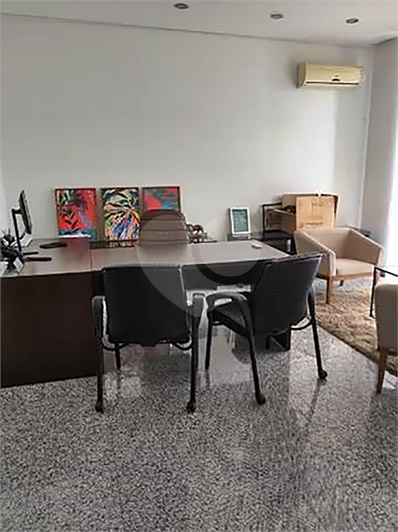 Prédio Inteiro à venda e aluguel, 1806m² - Foto 24