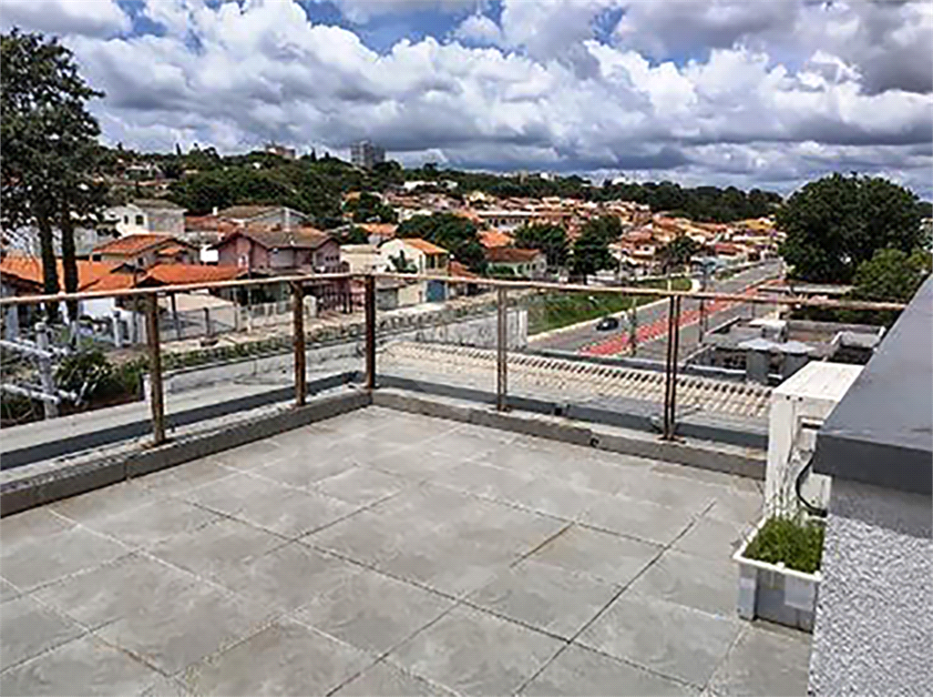 Prédio Inteiro à venda e aluguel, 1806m² - Foto 29