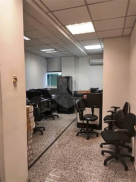 Prédio Inteiro à venda e aluguel, 1806m² - Foto 6