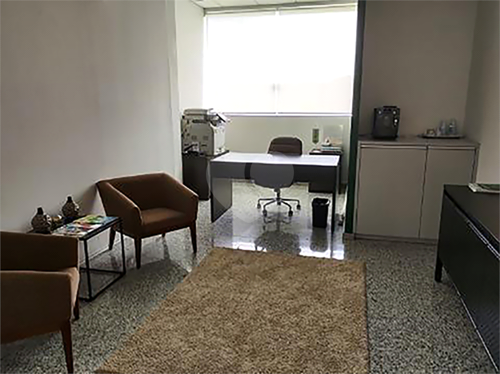 Prédio Inteiro à venda e aluguel, 1806m² - Foto 23