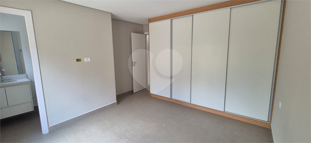 SUMARE OPORTUTINIDADE