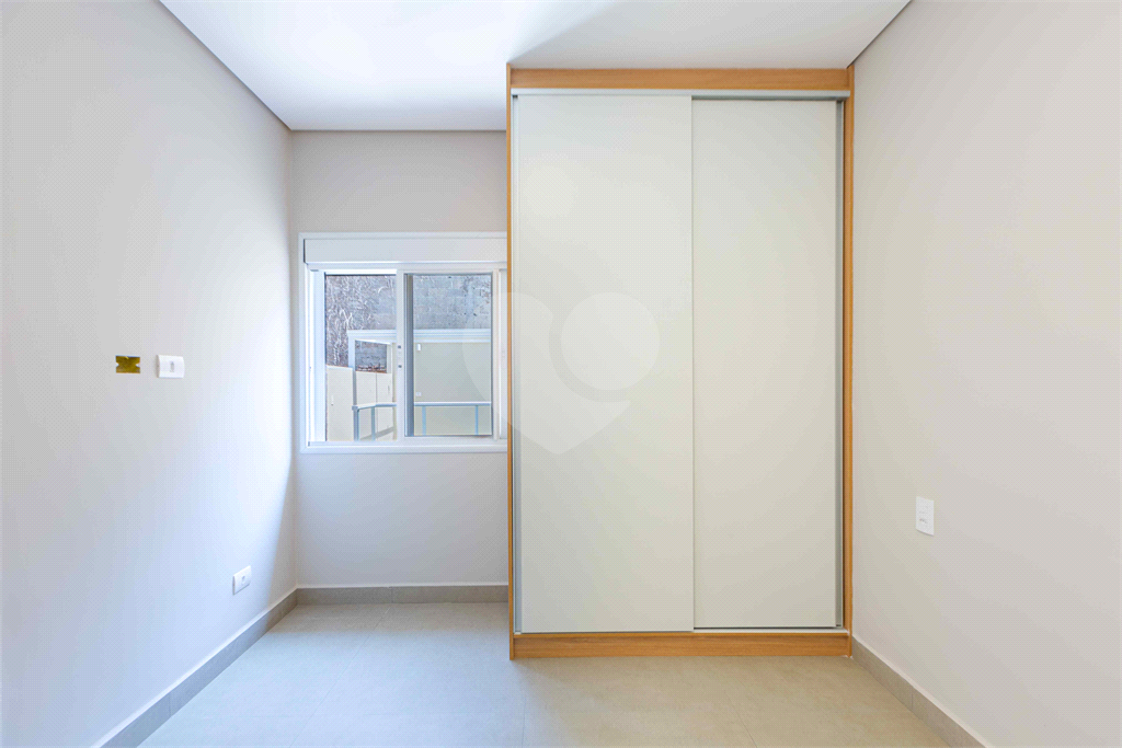 Casa de 107,5m² com 2 suítes internas e uma suíte na edícula quintal 2 vagas Perdizes