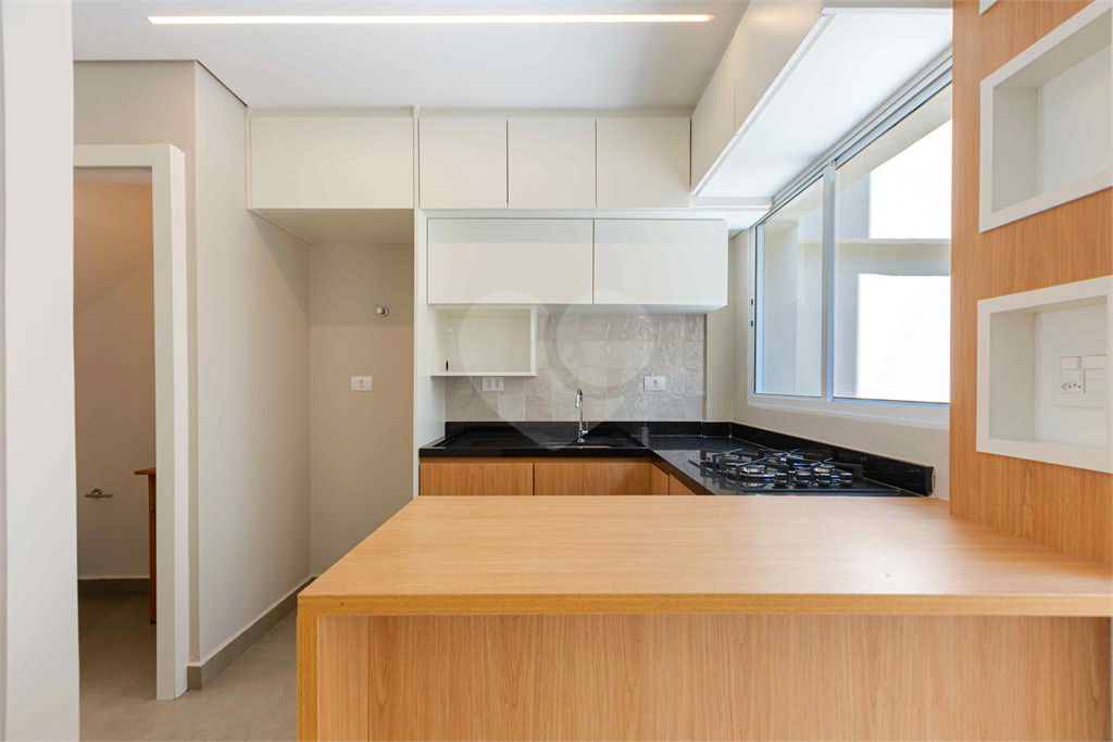 Casa de 107,5m² com 2 suítes internas e uma suíte na edícula quintal 2 vagas Perdizes