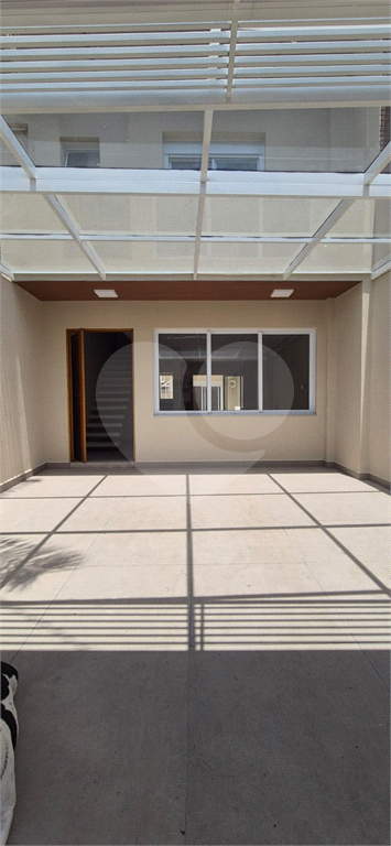 SUMARE OPORTUTINIDADE