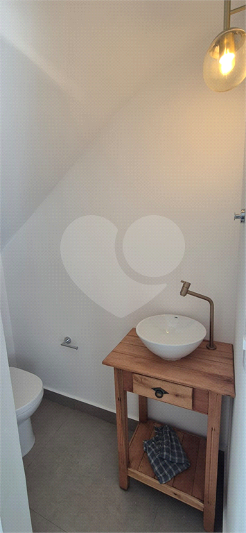 SUMARE OPORTUTINIDADE