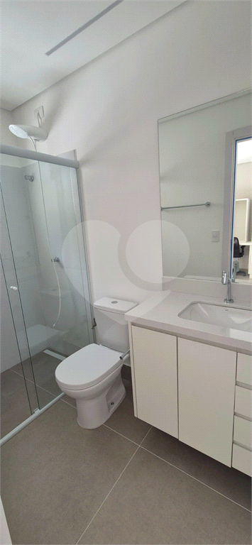 SUMARE OPORTUTINIDADE