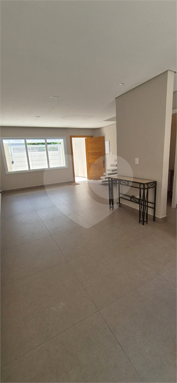 SUMARE OPORTUTINIDADE