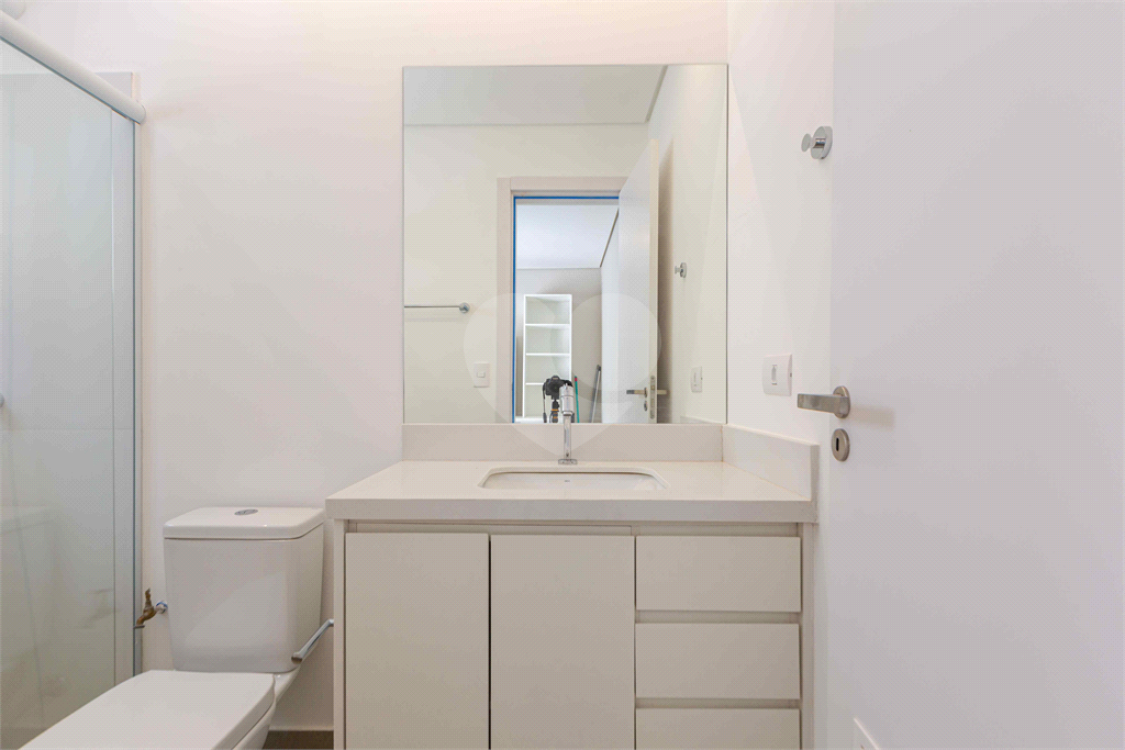 Casa de 107,5m² com 2 suítes internas e uma suíte na edícula quintal 2 vagas Perdizes